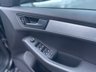 USED 2012 12 AUDI Q5 2.0 TDI QUATTRO S LINE 5d 141 BHP 