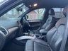USED 2012 12 AUDI Q5 2.0 TDI QUATTRO S LINE 5d 141 BHP 
