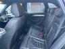 USED 2012 12 AUDI Q5 2.0 TDI QUATTRO S LINE 5d 141 BHP 