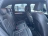 USED 2012 12 AUDI Q5 2.0 TDI QUATTRO S LINE 5d 141 BHP 