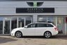 USED 2013 63 SKODA OCTAVIA 2.0 VRS TSI 5d 218 BHP FSH TO INCLUDE 8 STAMPS.