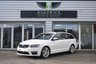 USED 2013 63 SKODA OCTAVIA 2.0 VRS TSI 5d 218 BHP FSH TO INCLUDE 8 STAMPS.