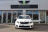 USED 2013 63 SKODA OCTAVIA 2.0 VRS TSI 5d 218 BHP FSH TO INCLUDE 8 STAMPS.
