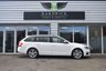 USED 2013 63 SKODA OCTAVIA 2.0 VRS TSI 5d 218 BHP FSH TO INCLUDE 8 STAMPS.