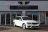 USED 2013 63 SKODA OCTAVIA 2.0 VRS TSI 5d 218 BHP FSH TO INCLUDE 8 STAMPS.