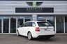 USED 2013 63 SKODA OCTAVIA 2.0 VRS TSI 5d 218 BHP FSH TO INCLUDE 8 STAMPS.