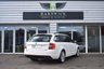 USED 2013 63 SKODA OCTAVIA 2.0 VRS TSI 5d 218 BHP FSH TO INCLUDE 8 STAMPS.