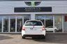 USED 2013 63 SKODA OCTAVIA 2.0 VRS TSI 5d 218 BHP FSH TO INCLUDE 8 STAMPS.