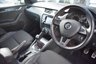 USED 2013 63 SKODA OCTAVIA 2.0 VRS TSI 5d 218 BHP FSH TO INCLUDE 8 STAMPS.