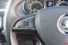 USED 2013 63 SKODA OCTAVIA 2.0 VRS TSI 5d 218 BHP FSH TO INCLUDE 8 STAMPS.