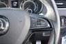 USED 2013 63 SKODA OCTAVIA 2.0 VRS TSI 5d 218 BHP FSH TO INCLUDE 8 STAMPS.