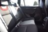USED 2013 63 SKODA OCTAVIA 2.0 VRS TSI 5d 218 BHP FSH TO INCLUDE 8 STAMPS.