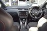USED 2013 63 SKODA OCTAVIA 2.0 VRS TSI 5d 218 BHP FSH TO INCLUDE 8 STAMPS.