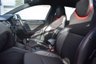 USED 2013 63 SKODA OCTAVIA 2.0 VRS TSI 5d 218 BHP FSH TO INCLUDE 8 STAMPS.