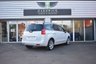 USED 2016 65 PEUGEOT 5008 1.6 BLUE HDI S/S ALLURE 5d 120 BHP WHITE PEARL-SAT NAV-PAN ROOF.
