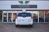 USED 2016 65 PEUGEOT 5008 1.6 BLUE HDI S/S ALLURE 5d 120 BHP WHITE PEARL-SAT NAV-PAN ROOF.