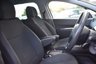 USED 2016 65 PEUGEOT 5008 1.6 BLUE HDI S/S ALLURE 5d 120 BHP WHITE PEARL-SAT NAV-PAN ROOF.