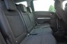 USED 2016 65 PEUGEOT 5008 1.6 BLUE HDI S/S ALLURE 5d 120 BHP WHITE PEARL-SAT NAV-PAN ROOF.