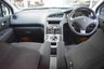 USED 2016 65 PEUGEOT 5008 1.6 BLUE HDI S/S ALLURE 5d 120 BHP WHITE PEARL-SAT NAV-PAN ROOF.