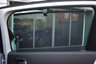USED 2016 65 PEUGEOT 5008 1.6 BLUE HDI S/S ALLURE 5d 120 BHP WHITE PEARL-SAT NAV-PAN ROOF.