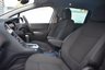 USED 2016 65 PEUGEOT 5008 1.6 BLUE HDI S/S ALLURE 5d 120 BHP WHITE PEARL-SAT NAV-PAN ROOF.