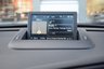 USED 2016 65 PEUGEOT 5008 1.6 BLUE HDI S/S ALLURE 5d 120 BHP WHITE PEARL-SAT NAV-PAN ROOF.