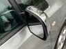 USED 2017 17 NISSAN LEAF 0.0 ACENTA 5d 109 BHP 30KW 2017 NISSAN LEAF ACCENTA 30KW 5DR- BRILLIANT SILVER METALLIC- 27,500 MILES ONLY- 2 FORMER KEEPERS - SATELLITE NAVIGATION - 2 X ORIGINAL NISSAN CHARGING CABLES- MUST BE ONE OF THE CHEAPEST LEAF's IN THE UK @ UNDER &pound;10,000.00.  RESERVE NOW !!!!!