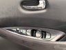 USED 2017 17 NISSAN LEAF 0.0 ACENTA 5d 109 BHP 30KW 2017 NISSAN LEAF ACCENTA 30KW 5DR- BRILLIANT SILVER METALLIC- 27,500 MILES ONLY- 2 FORMER KEEPERS - SATELLITE NAVIGATION - 2 X ORIGINAL NISSAN CHARGING CABLES- MUST BE ONE OF THE CHEAPEST LEAF's IN THE UK @ UNDER &pound;10,000.00.  RESERVE NOW !!!!!