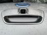 USED 2017 17 NISSAN LEAF 0.0 ACENTA 5d 109 BHP 30KW 2017 NISSAN LEAF ACCENTA 30KW 5DR- BRILLIANT SILVER METALLIC- 27,500 MILES ONLY- 2 FORMER KEEPERS - SATELLITE NAVIGATION - 2 X ORIGINAL NISSAN CHARGING CABLES- MUST BE ONE OF THE CHEAPEST LEAF's IN THE UK @ UNDER &pound;10,000.00.  RESERVE NOW !!!!!