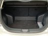 USED 2017 17 NISSAN LEAF 0.0 ACENTA 5d 109 BHP 30KW 2017 NISSAN LEAF ACCENTA 30KW 5DR- BRILLIANT SILVER METALLIC- 27,500 MILES ONLY- 2 FORMER KEEPERS - SATELLITE NAVIGATION - 2 X ORIGINAL NISSAN CHARGING CABLES- MUST BE ONE OF THE CHEAPEST LEAF's IN THE UK @ UNDER &pound;10,000.00.  RESERVE NOW !!!!!