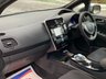 USED 2017 17 NISSAN LEAF 0.0 ACENTA 5d 109 BHP 30KW 2017 NISSAN LEAF ACCENTA 30KW 5DR- BRILLIANT SILVER METALLIC- 27,500 MILES ONLY- 2 FORMER KEEPERS - SATELLITE NAVIGATION - 2 X ORIGINAL NISSAN CHARGING CABLES- MUST BE ONE OF THE CHEAPEST LEAF's IN THE UK @ UNDER &pound;10,000.00.  RESERVE NOW !!!!!