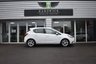 USED 2016 16 VAUXHALL CORSA 1.4 SRI ECOFLEX 5d 74 BHP FULL SERVICE HISTORY-2 KEYS.
