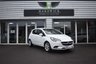USED 2016 16 VAUXHALL CORSA 1.4 SRI ECOFLEX 5d 74 BHP FULL SERVICE HISTORY-2 KEYS.