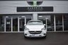 USED 2016 16 VAUXHALL CORSA 1.4 SRI ECOFLEX 5d 74 BHP FULL SERVICE HISTORY-2 KEYS.