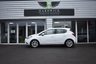 USED 2016 16 VAUXHALL CORSA 1.4 SRI ECOFLEX 5d 74 BHP FULL SERVICE HISTORY-2 KEYS.