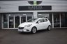 USED 2016 16 VAUXHALL CORSA 1.4 SRI ECOFLEX 5d 74 BHP FULL SERVICE HISTORY-2 KEYS.