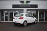 USED 2016 16 VAUXHALL CORSA 1.4 SRI ECOFLEX 5d 74 BHP FULL SERVICE HISTORY-2 KEYS.