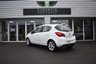 USED 2016 16 VAUXHALL CORSA 1.4 SRI ECOFLEX 5d 74 BHP FULL SERVICE HISTORY-2 KEYS.