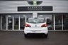 USED 2016 16 VAUXHALL CORSA 1.4 SRI ECOFLEX 5d 74 BHP FULL SERVICE HISTORY-2 KEYS.