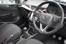 USED 2016 16 VAUXHALL CORSA 1.4 SRI ECOFLEX 5d 74 BHP FULL SERVICE HISTORY-2 KEYS.