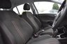 USED 2016 16 VAUXHALL CORSA 1.4 SRI ECOFLEX 5d 74 BHP FULL SERVICE HISTORY-2 KEYS.