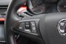 USED 2016 16 VAUXHALL CORSA 1.4 SRI ECOFLEX 5d 74 BHP FULL SERVICE HISTORY-2 KEYS.
