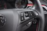 USED 2016 16 VAUXHALL CORSA 1.4 SRI ECOFLEX 5d 74 BHP FULL SERVICE HISTORY-2 KEYS.