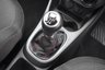 USED 2016 16 VAUXHALL CORSA 1.4 SRI ECOFLEX 5d 74 BHP FULL SERVICE HISTORY-2 KEYS.