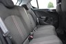 USED 2016 16 VAUXHALL CORSA 1.4 SRI ECOFLEX 5d 74 BHP FULL SERVICE HISTORY-2 KEYS.