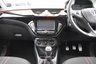 USED 2016 16 VAUXHALL CORSA 1.4 SRI ECOFLEX 5d 74 BHP FULL SERVICE HISTORY-2 KEYS.