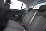 USED 2016 16 VAUXHALL CORSA 1.4 SRI ECOFLEX 5d 74 BHP FULL SERVICE HISTORY-2 KEYS.