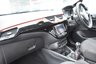 USED 2016 16 VAUXHALL CORSA 1.4 SRI ECOFLEX 5d 74 BHP FULL SERVICE HISTORY-2 KEYS.