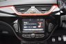 USED 2016 16 VAUXHALL CORSA 1.4 SRI ECOFLEX 5d 74 BHP FULL SERVICE HISTORY-2 KEYS.