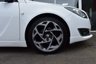 USED 2016 16 VAUXHALL INSIGNIA 2.0 SRI NAV VX-LINE CDTI ECOFLEX S/S 5d 167 BHP FULL MAIN DEALER SERVICE HISTORY.